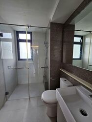 Twin Fountains (D25), Condominium #532199311